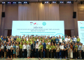 Nỗ Lực Hợp Tác Để Đảm Bảo Quản Lý Bền Vững Rừng Tại Việt Nam